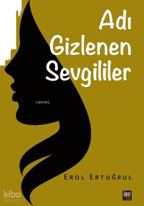 Adı Gizlenen Sevgililer