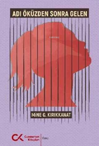 Adı Öküzden Sonra Gelen