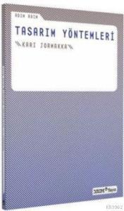 Adım Adım Tasarım Yöntemleri