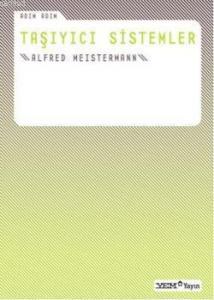 Adım Adım Taşıyıcı Sistemler