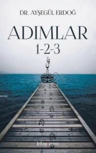Adımlar 1-2-3
