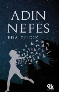 Adın Nefes