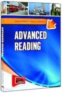 Advanced Reading