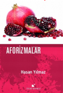 Aforizmalar