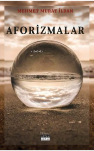 Aforizmalar