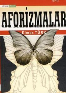 Aforizmalar