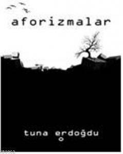Aforizmalar