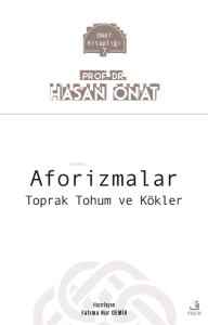 Aforizmalar