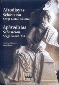 Afrodisyas Sebasteion; Sevgi Gönül Salonu