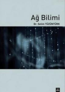 Ağ Bilimi