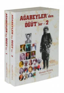 Ağabeylerden Öğüt'ler 1