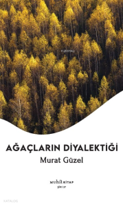 Ağaçların Diyalektiği