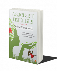 Ağaçların Fısıltıları