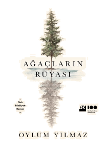 Ağaçların Rüyası