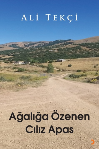 Ağalığa Özenen Cılız Apas