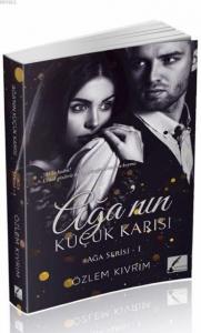 Ağanın Küçük Karısı