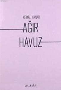 Ağır Havuz