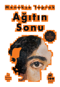 Ağıtın Sonu
