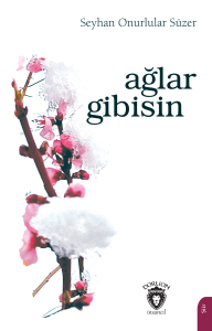 Ağlar Gibisin