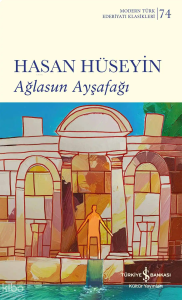 Ağlasun Ayşafağı