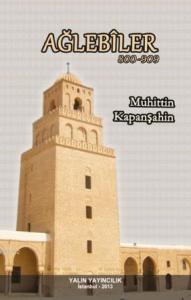 Ağlebiler 800 - 909