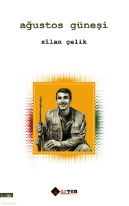 Ağustos Güneşi