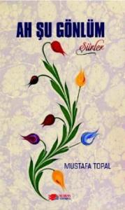 Ah Şu Gönlüm; Şiirler