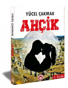 Ahçik