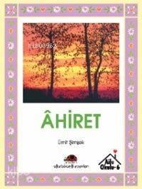 Ahiret