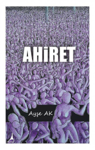 Ahiret