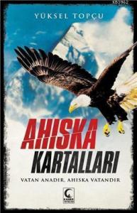 Ahıska Kartalları; Vatan Anadır Ahıska Vatandır