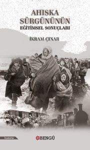 Ahıska Sürgüsünün Eğitimsel Sonuçları