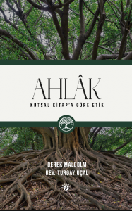 Ahlak;Kutsal Kitap’a Göre Etik