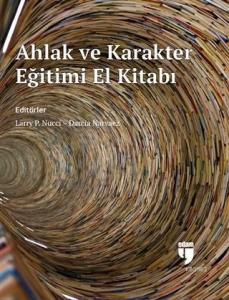 Ahlak ve Karakter Eğitimi El Kitabı