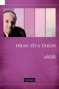 Ahlak