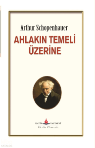 Ahlakın Temeli Üzerine