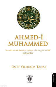 Ahmed-i Muhammed