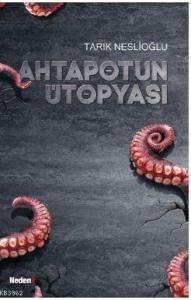 Ahtapotun Ütopyası