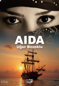 Aida