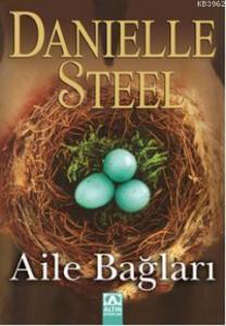 Aile Bağları