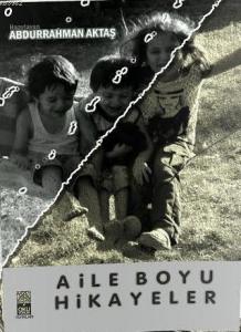 Aile Boyu Hikayeler