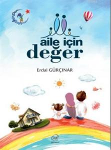 Aile İçin Değer