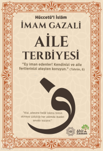 Aile Terbiyesi
