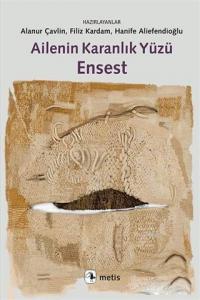 Ailenin Karanlık Yüzü Ensest