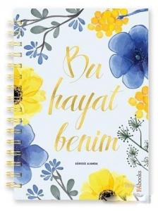 Ajanda - Bu Hayat Benim / Süresiz