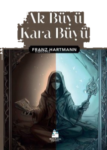 Ak Büyü Kara Büyü