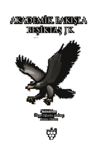 Akademik Bakışla Beşiktaş Jk