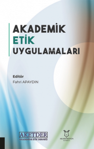 Akademik Etik Uygulamaları