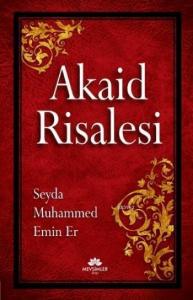 Akaid Risalesi