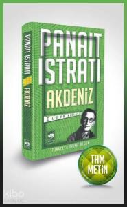 Akdeniz